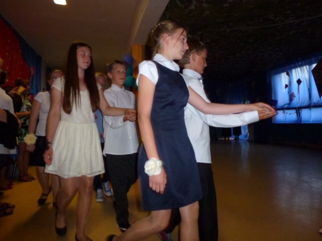 balszstoklasistw201417.jpg