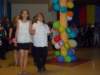 balszstoklasistw201418_small.jpg