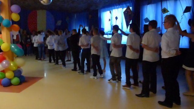 balszstoklasistw201420.jpg