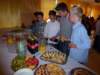 balszstoklasistw201422_small.jpg