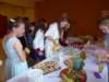 balszstoklasistw201424_small.jpg