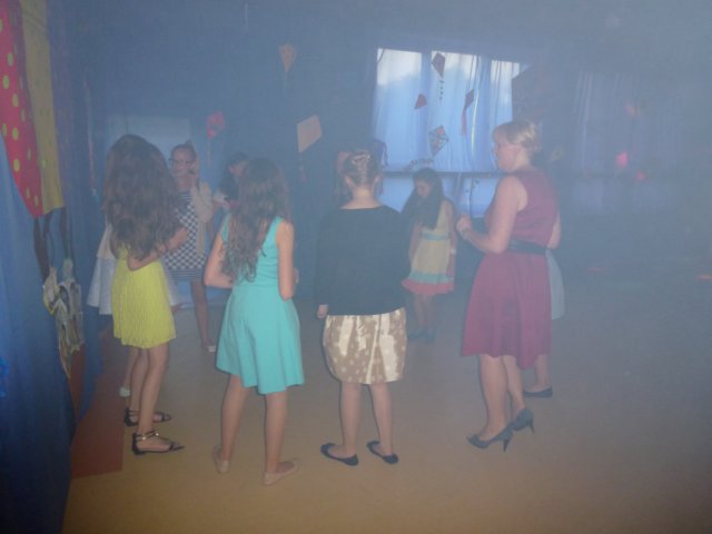 balszstoklasistw201427.jpg