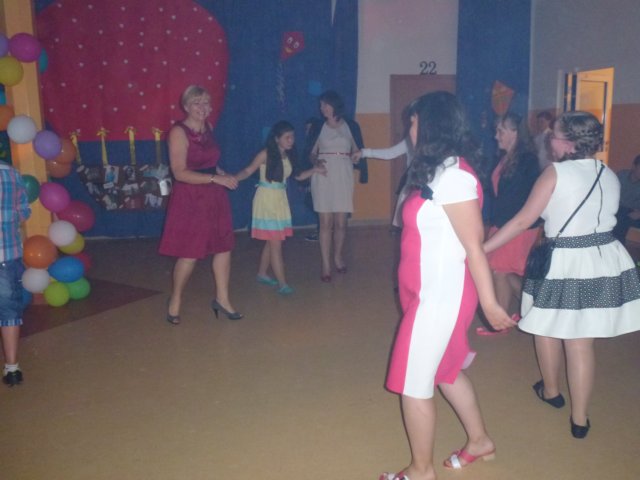 balszstoklasistw201428.jpg