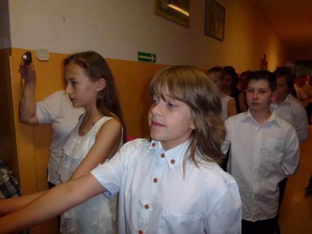 balszstoklasistw20143.jpg