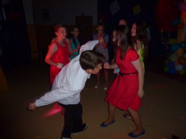 balszstoklasistw201437.jpg
