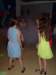 balszstoklasistw201438_small.jpg