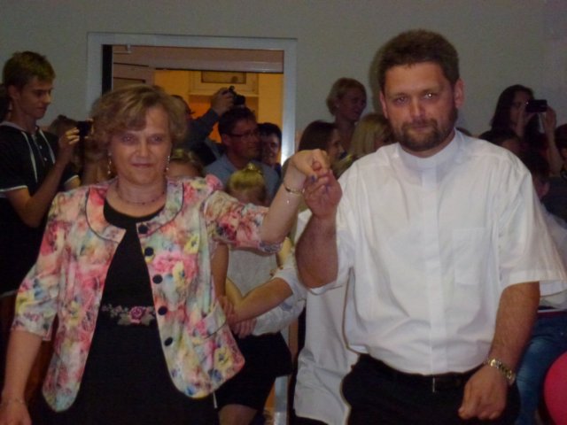 balszstoklasistw20144.jpg