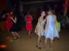 balszstoklasistw201440_small.jpg