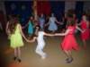 balszstoklasistw201447_small.jpg