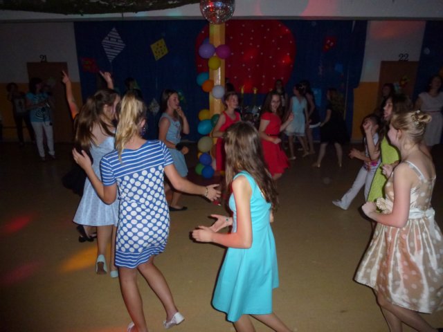 balszstoklasistw201448.jpg