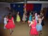 balszstoklasistw201449_small.jpg
