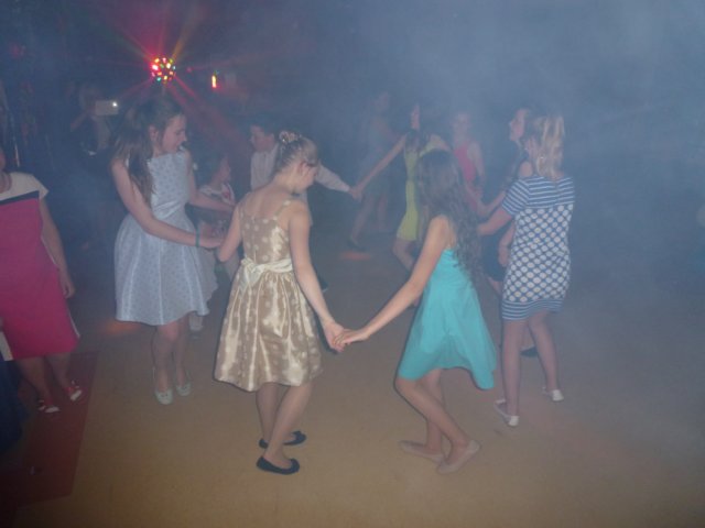 balszstoklasistw201451.jpg