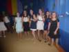 balszstoklasistw201454_small.jpg