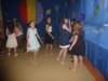 balszstoklasistw201455_small.jpg