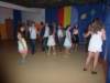 balszstoklasistw201458_small.jpg