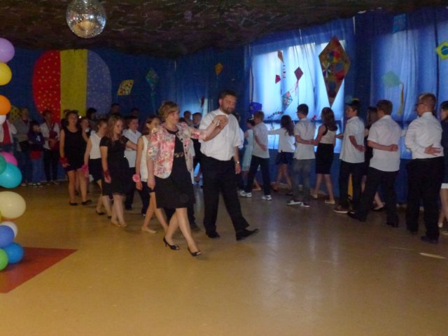 balszstoklasistw20146.jpg