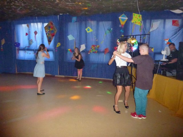 balszstoklasistw201465.jpg