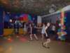 balszstoklasistw201467_small.jpg