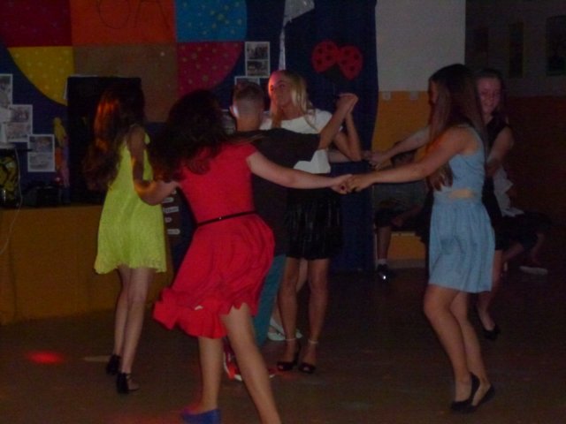 balszstoklasistw201468.jpg