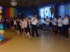 balszstoklasistw20146_small.jpg