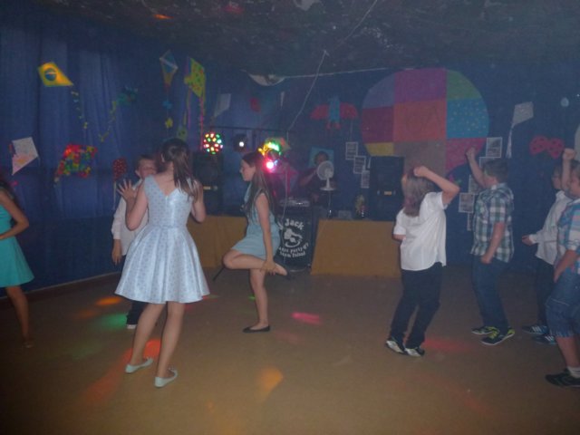 balszstoklasistw201471.jpg