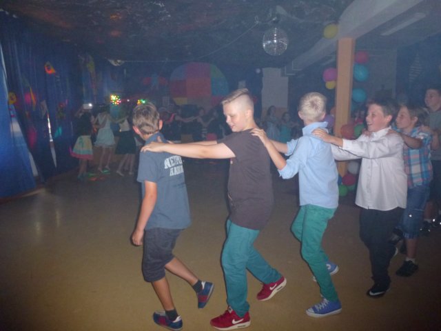 balszstoklasistw201476.jpg