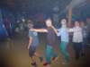balszstoklasistw201476_small.jpg