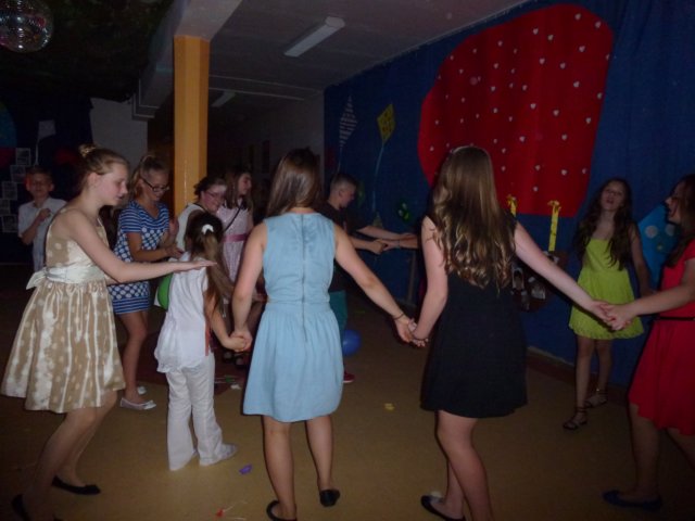 balszstoklasistw201479.jpg