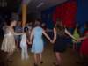 balszstoklasistw201479_small.jpg
