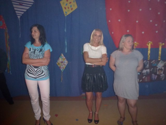 balszstoklasistw201487.jpg