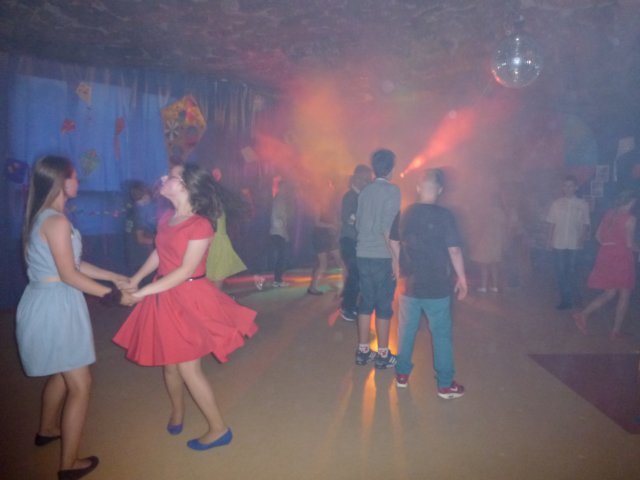 balszstoklasistw201489.jpg