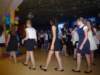 balszstoklasistw20148_small.jpg