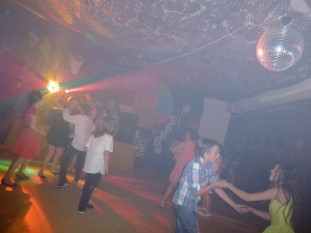 balszstoklasistw201491.jpg