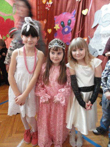 balkarnawaowyii201410.jpg