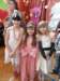 balkarnawaowyii201410_small.jpg