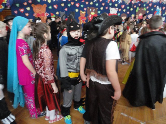 balkarnawaowyii201411.jpg