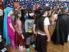 balkarnawaowyii201411_small.jpg