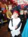 balkarnawaowyii201412_small.jpg