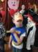 balkarnawaowyii201413_small.jpg