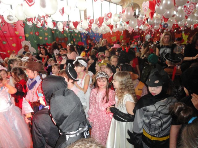 balkarnawaowyii201414.jpg