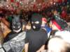 balkarnawaowyii201415_small.jpg