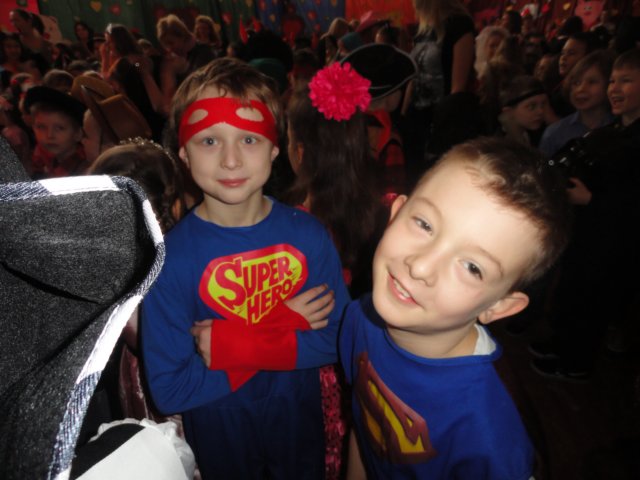 balkarnawaowyii201417.jpg