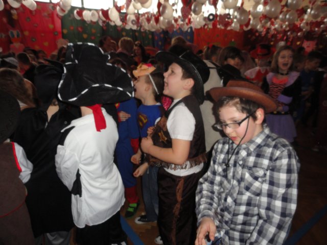 balkarnawaowyii201418.jpg