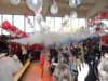 balkarnawaowyii201419_small.jpg