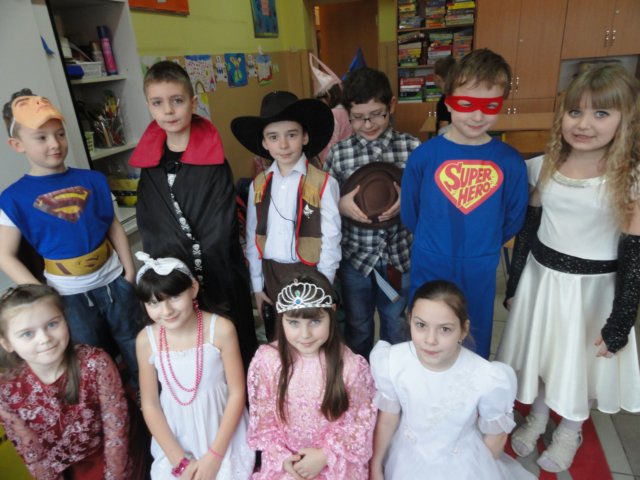 balkarnawaowyii20142.jpg