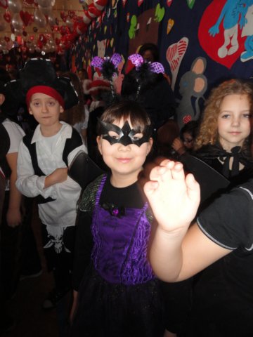 balkarnawaowyii201420.jpg