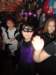 balkarnawaowyii201420_small.jpg