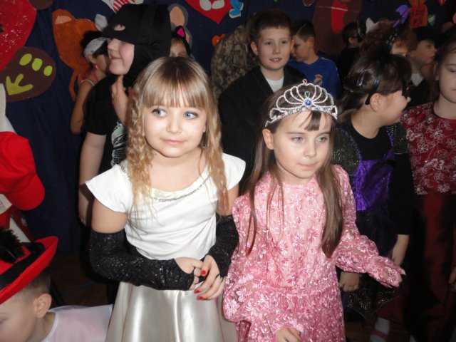 balkarnawaowyii201421.jpg