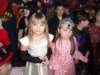 balkarnawaowyii201421_small.jpg