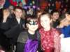 balkarnawaowyii201422_small.jpg